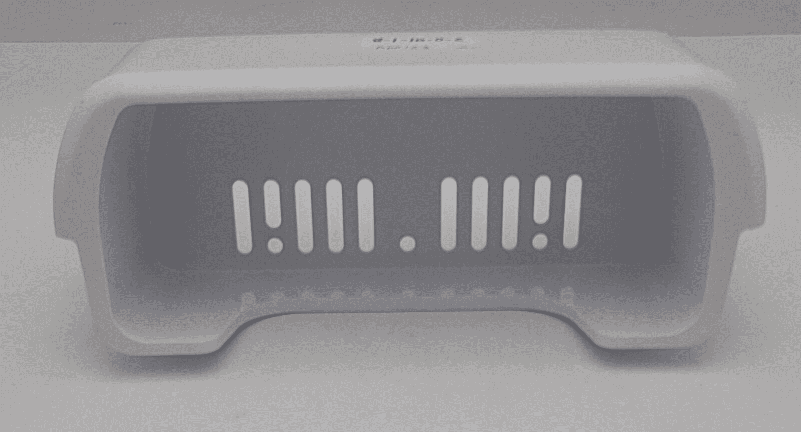 Genuine Refrigerator Samsung Guard Bin PartDA63 05213A 404743265365