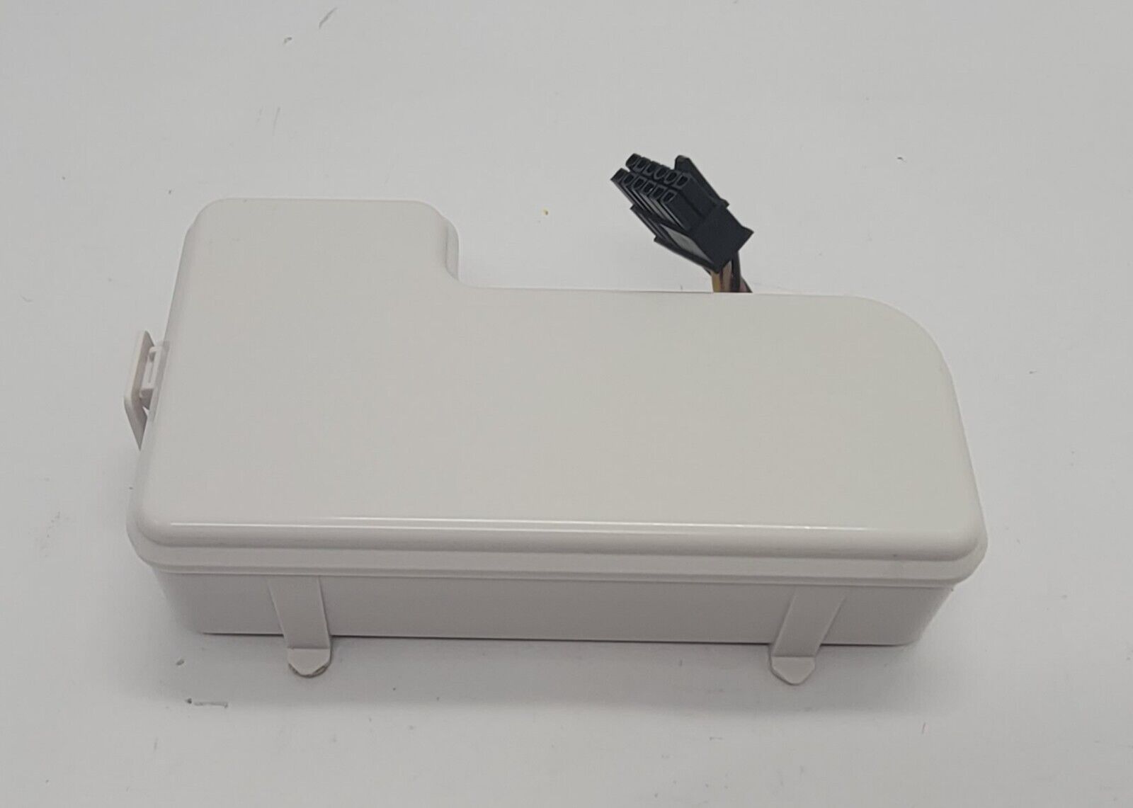 Genuine Refrigerator Whirlpool Inverter Control Board PartW10292715 405085210095
