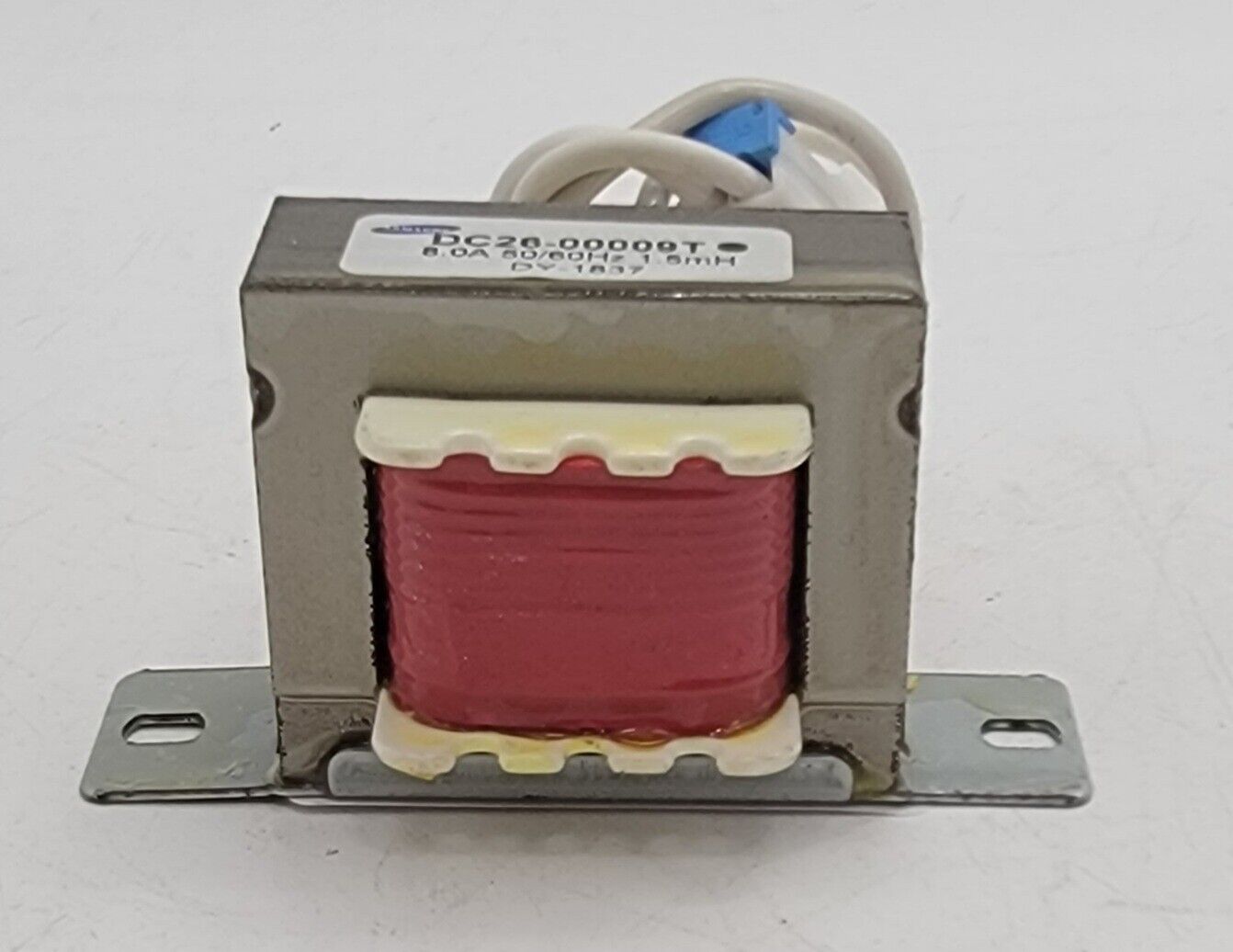 Genuine Washer Samsung Transformer PartDC26 00009T 404717209855