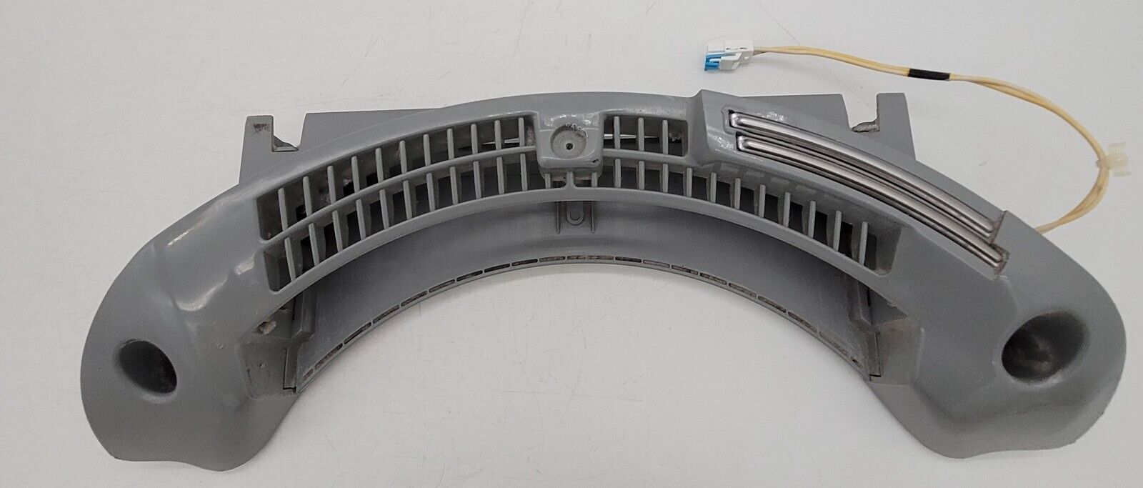 Genuine Dryer Samsung Lint Filter Housing PartDC63 01140A 404674493716
