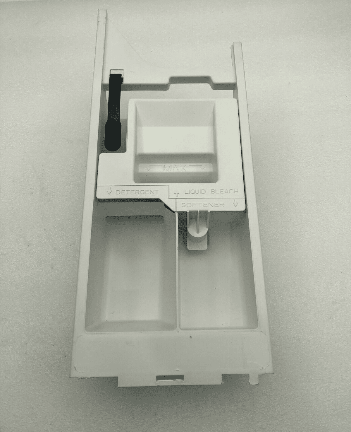 Genuine LG Washer Dispenser Drawer Part4870ER1008 2 404167190256
