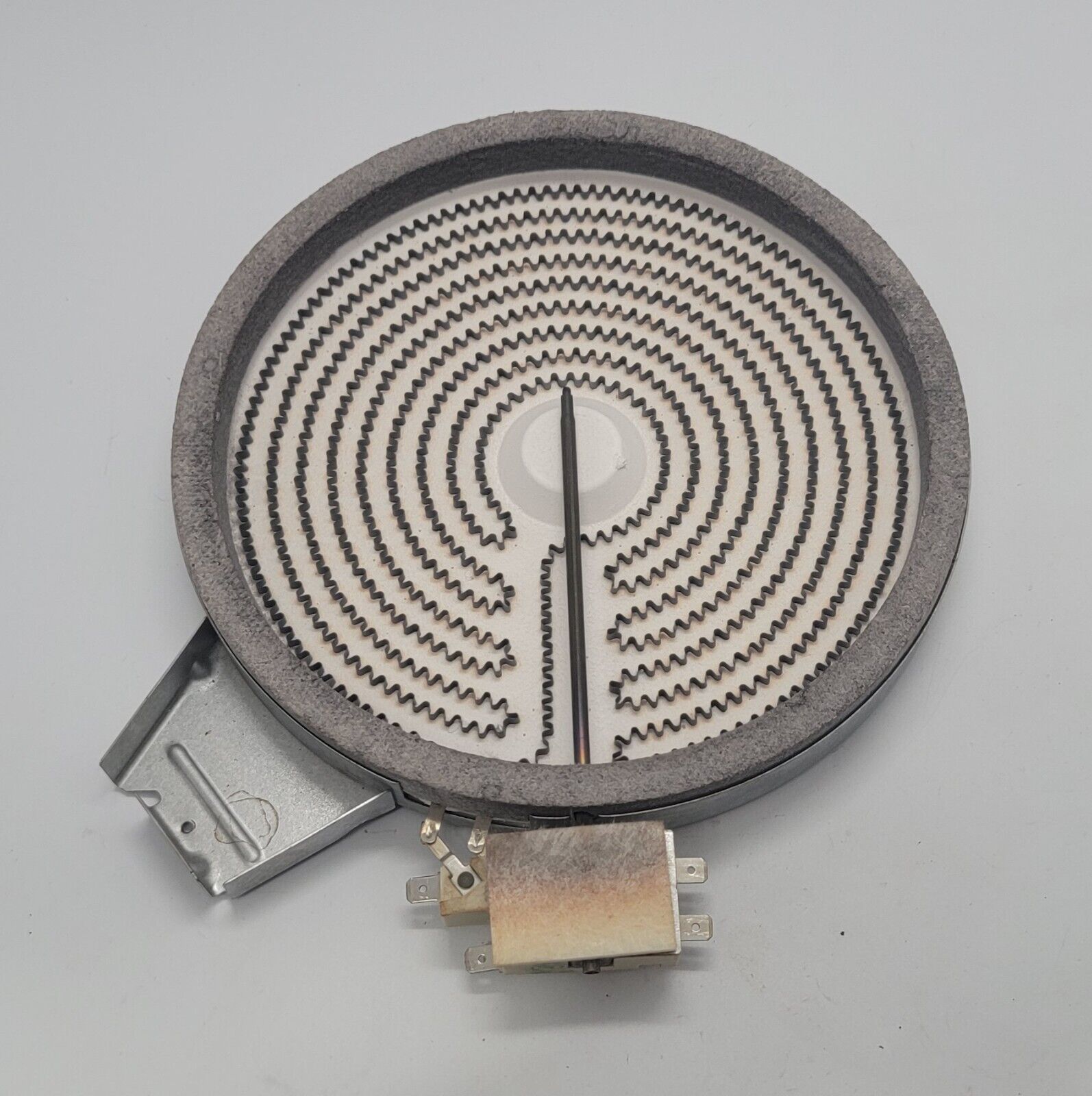 Genuine Oven GE Surface Element Part205C2307P003 405085209976