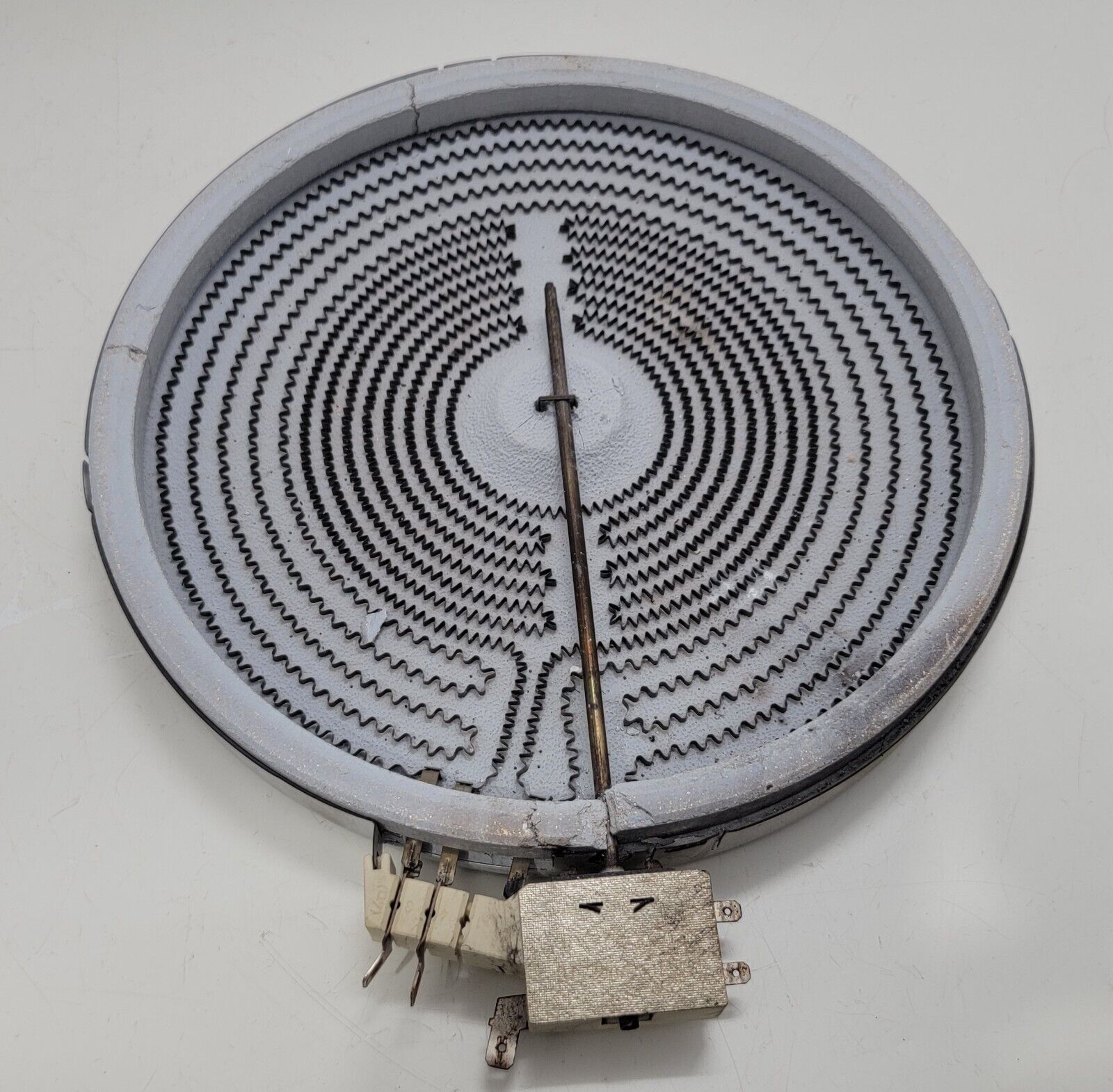 Genuine Oven Whirlpool Surface Element PartW10275049 404820740936