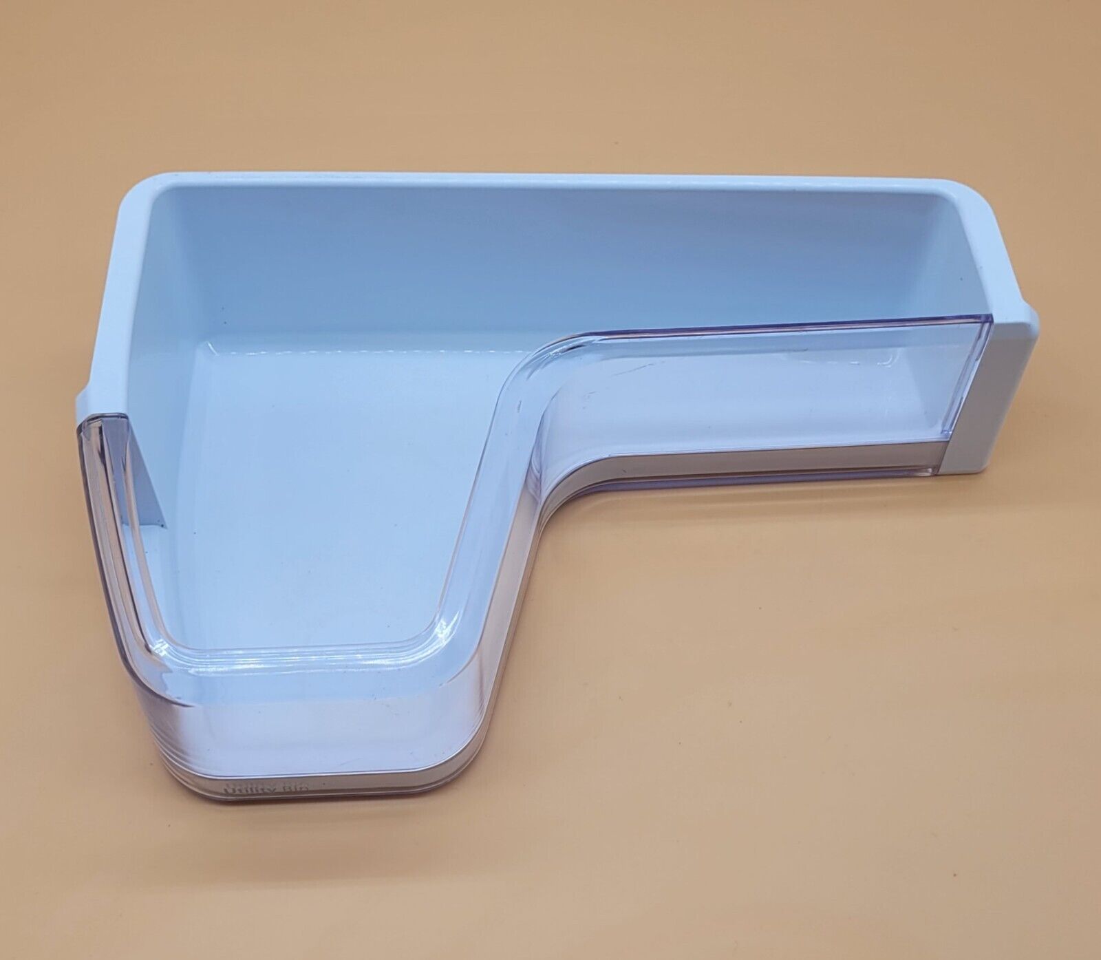 Genuine Refrigerator Kenmore Door Bin PartDA63 04317A 405630590266