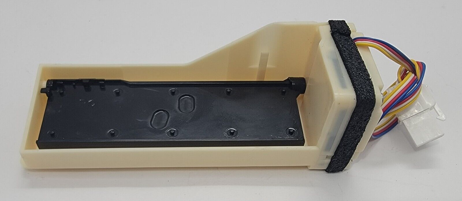 Genuine Refrigerator LG Air Damper Part4901JK1001C 405130005646