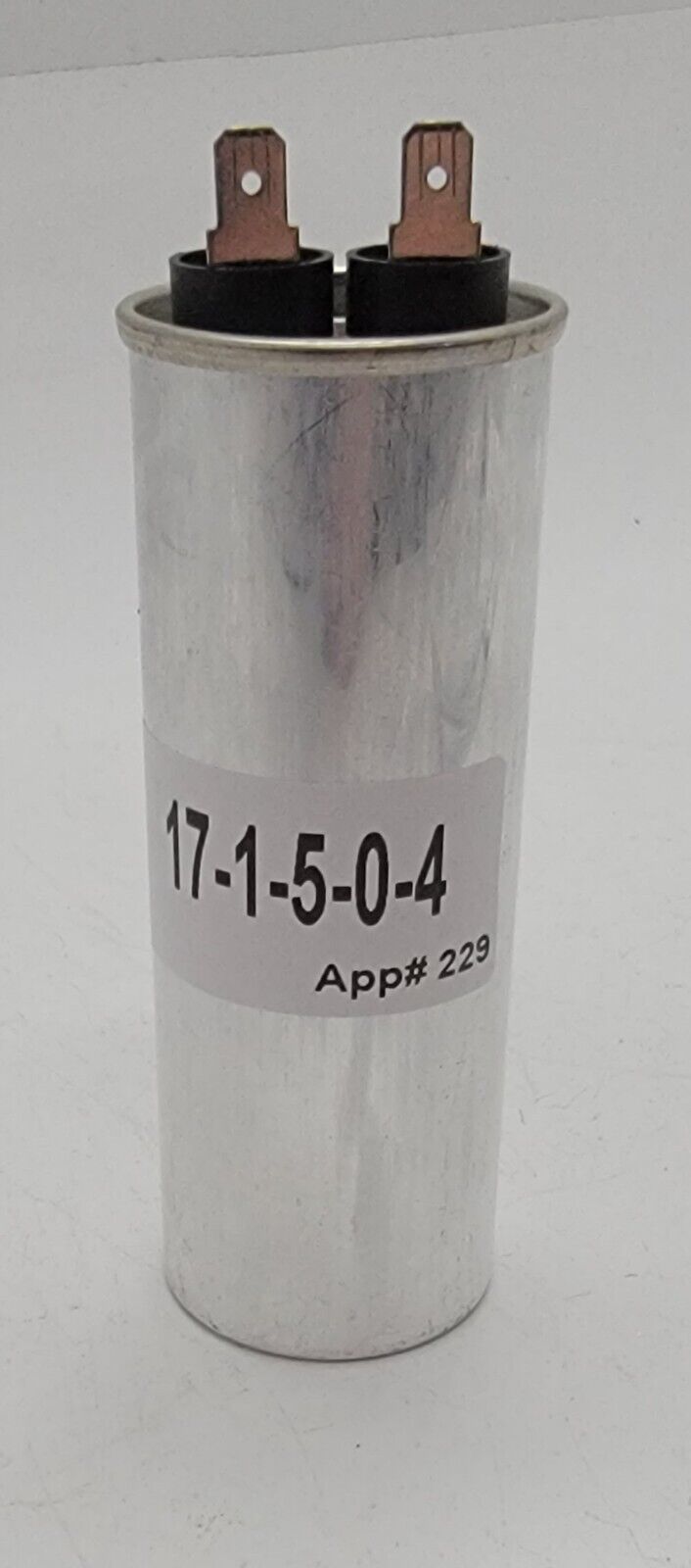 Genuine Refrigerator LG Capacitor PartEAE32501017 404717209856