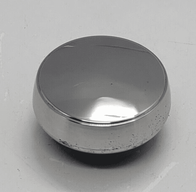 Genuine Washer Samsung Knob PartDC64 02768A 405000116136