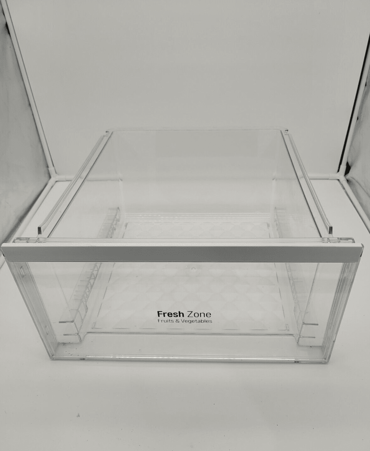 Geniune Fresh zone Drawer for Samsung mod RF31FMESBSRAA 404135878267