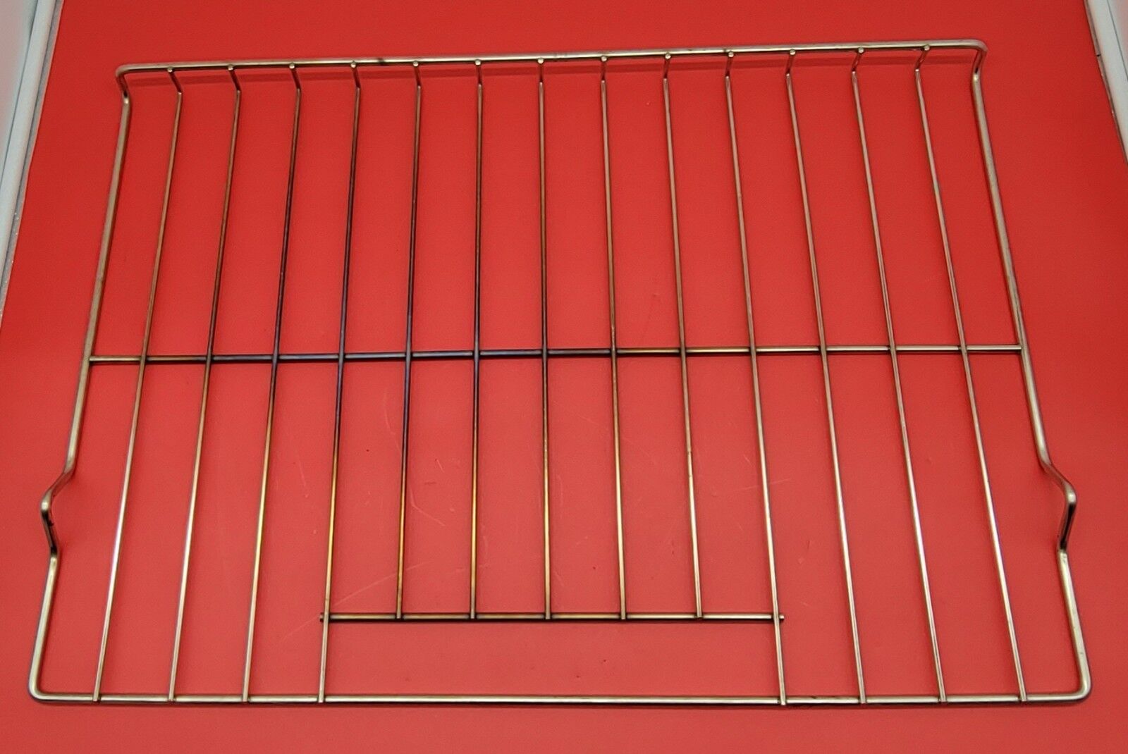 Genuine Double Oven Ikea Rack PartW11218798 406187976767