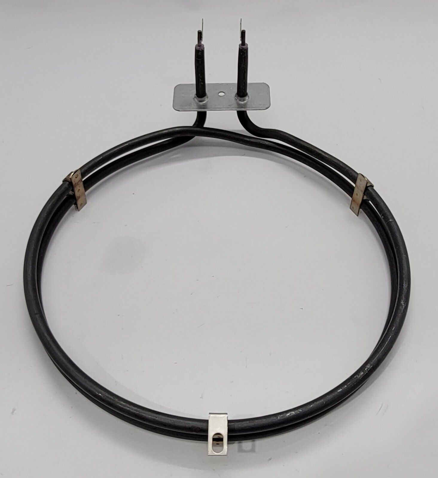 Genuine Double Oven Viking Convection Element PartPJ010047 405070286717