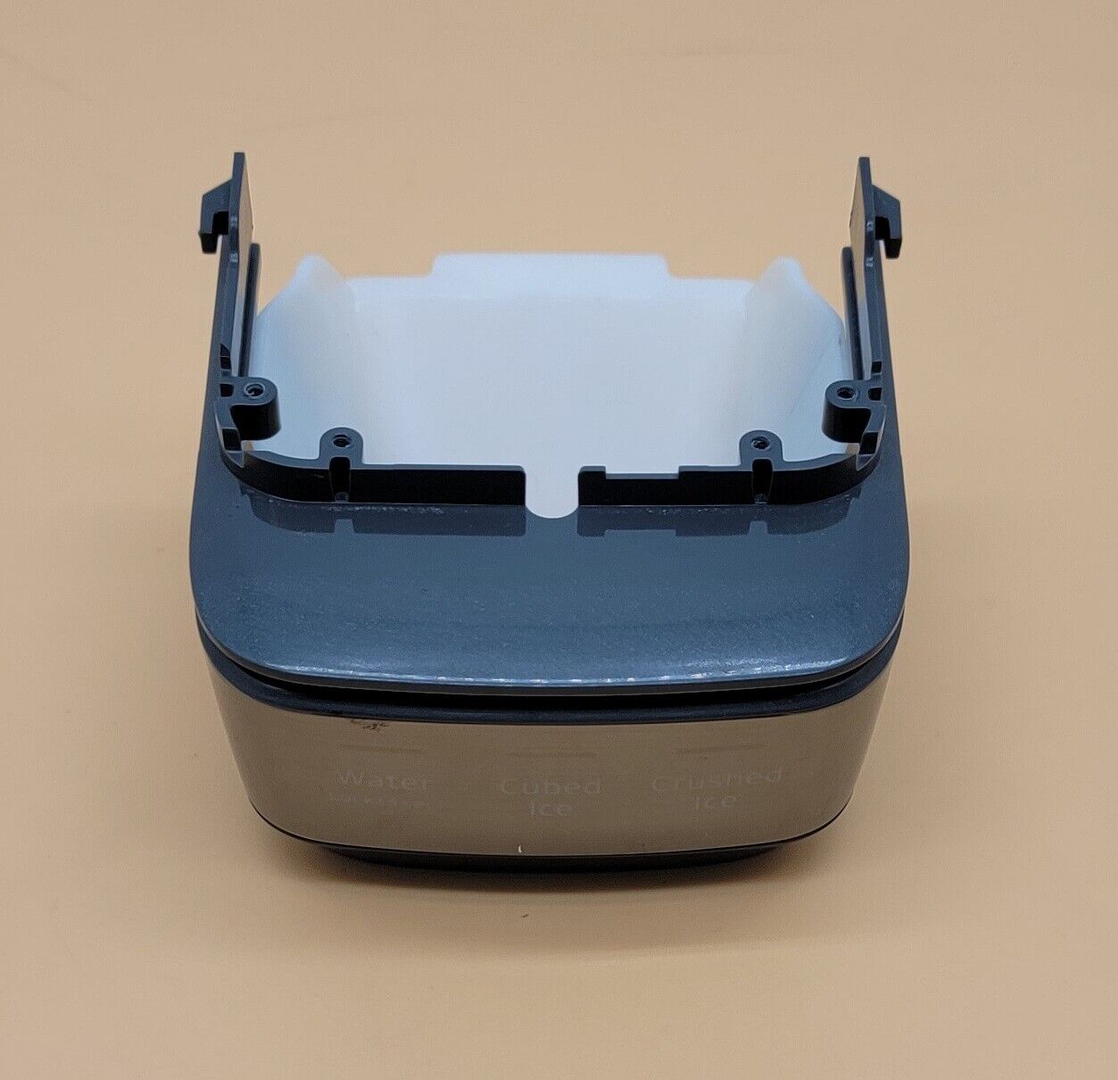 Genuine Refrigerator Samsung Dispenser PartDA97 21052A 405630590207
