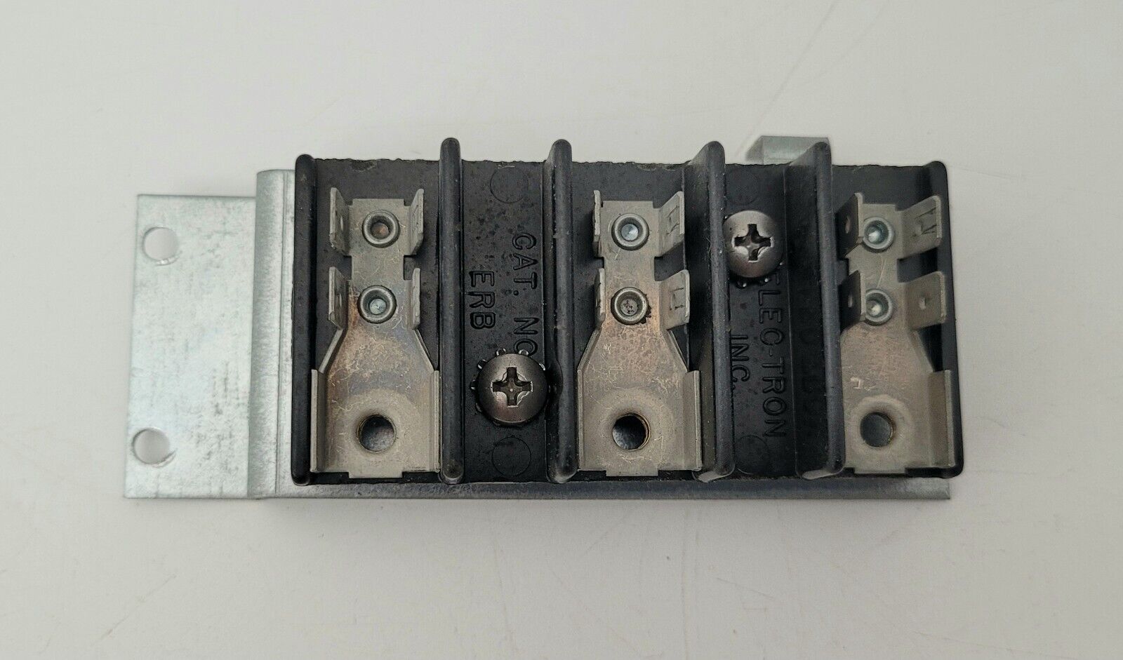 Genuine Cooktop Thermador Terminal Block 404583489218