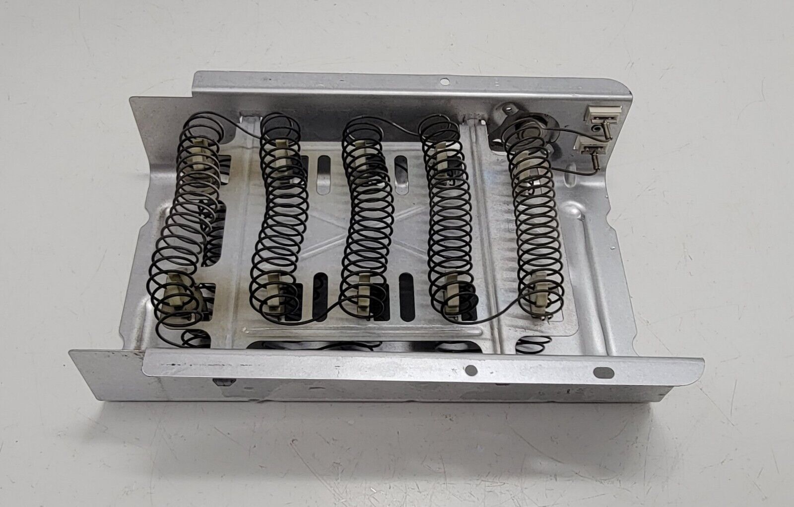 Genuine Dryer Whirlpool Heating Element Part4531017 404936342118