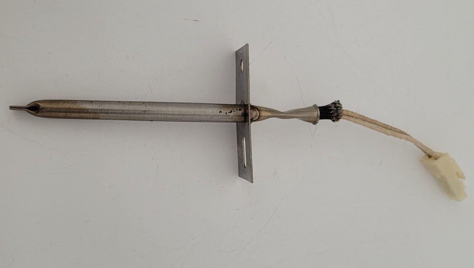Genuine Oven LG Temperature Sensor Part6322B62214A 404618929278