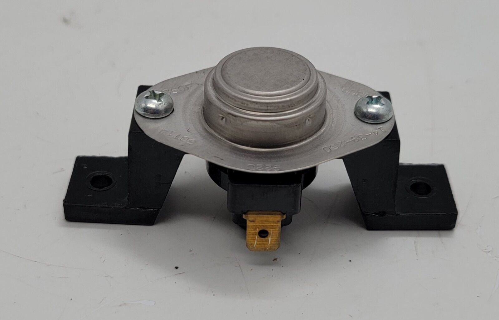 Genuine Oven Thermador Thermostat Part14 39 250 404820741068