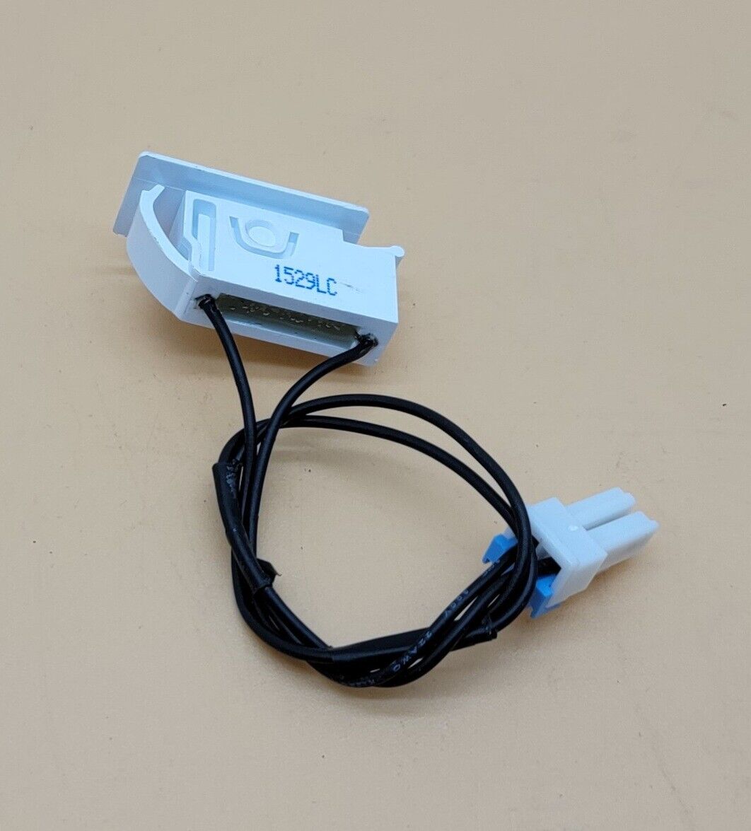 Genuine Refrigerator LG Magnet Switch PartDC5V25mA 405630590218