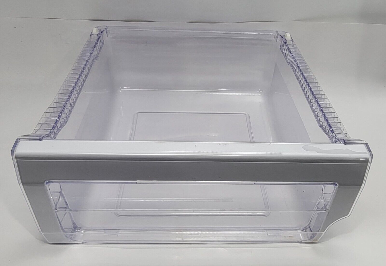Genuine Refrigerator Samsung Crisper Drawer PartDA61 05876A 404960593468