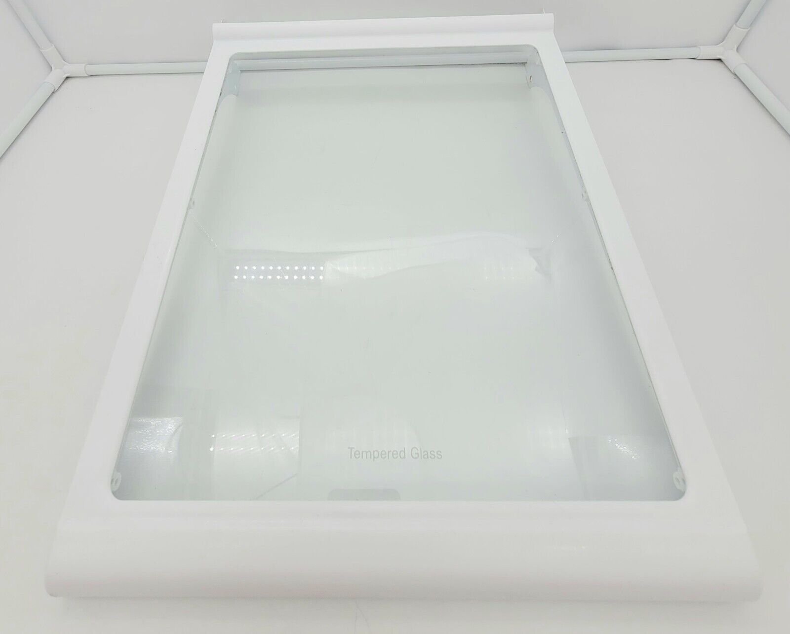 Genuine Refrigerator LG Glass Shelf Part526JJ1025 404601441689
