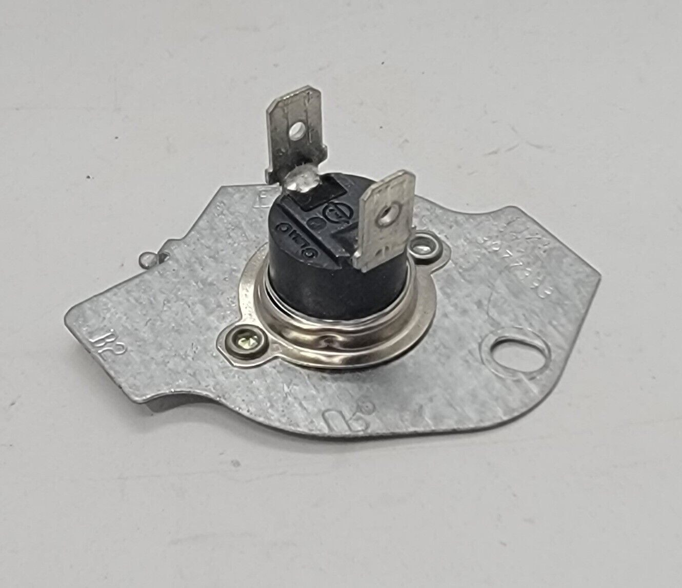 Genuine Dryer Maytag Thermal Fuse Part3977393 405085209971