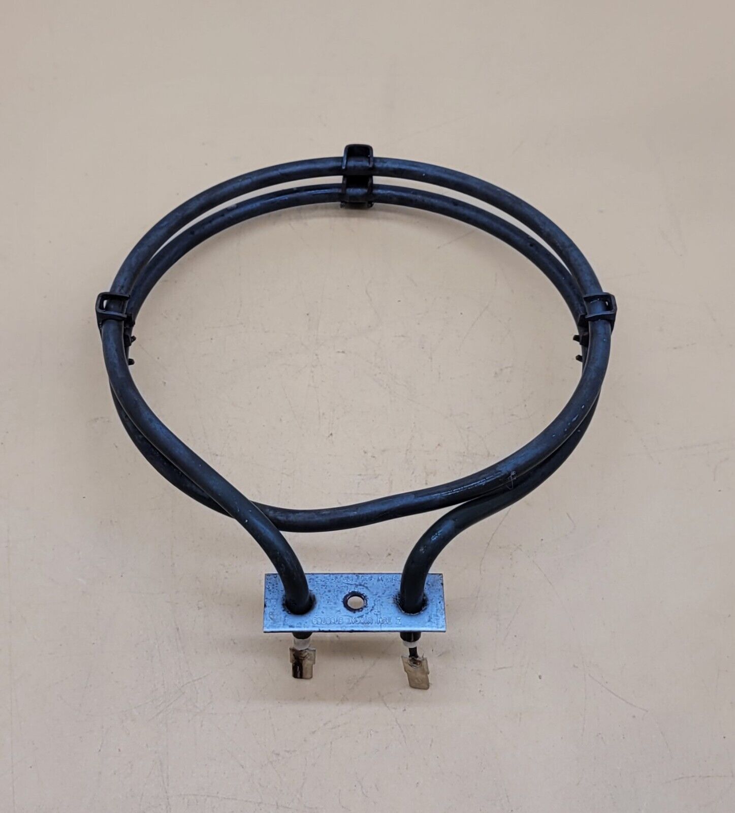 Genuine Double Oven Kitchen Aid Convection Element Part9760769 406516882565