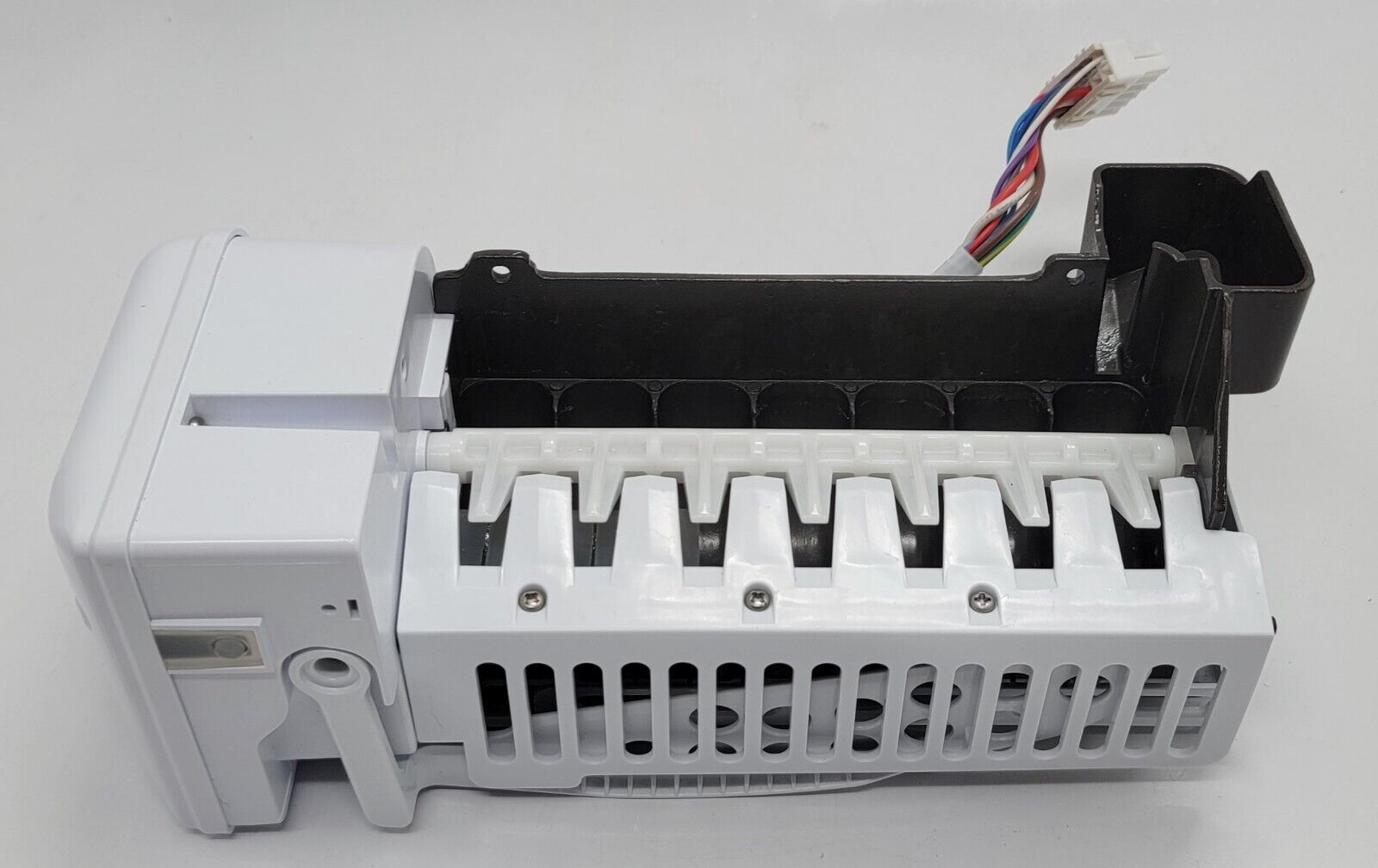 Genuine Refrigerator Samsung Ice Maker PartDA97 07549B 404960593440